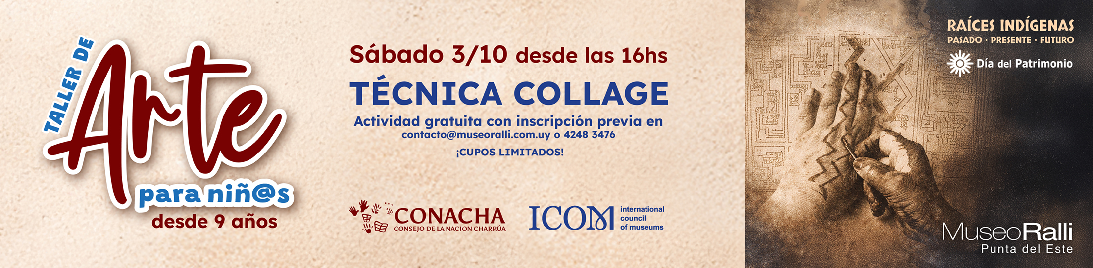 Taller de Arte